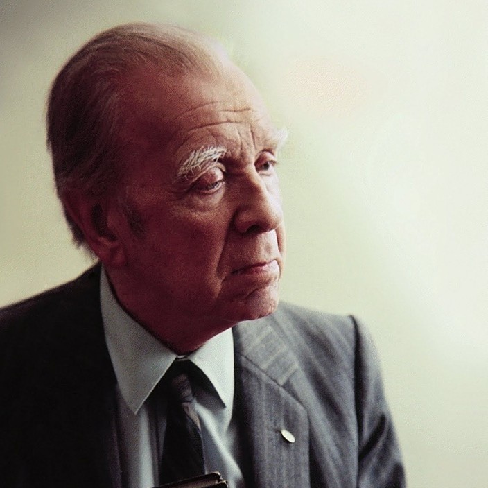 cryptoluv78.eth Ethereum Name Service (ENS and .eth domain) PFP