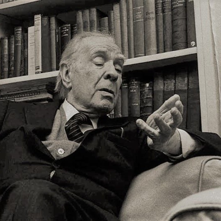 cryptoluv87.eth Ethereum Name Service (ENS and .eth domain) PFP