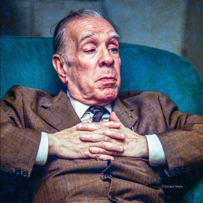 cryptoluv90.eth Ethereum Name Service (ENS and .eth domain) PFP