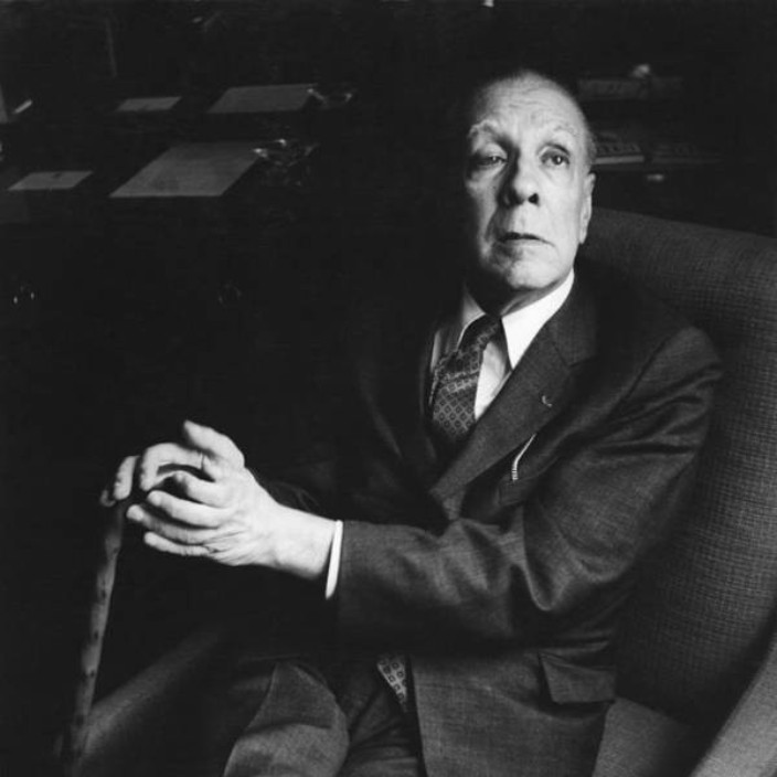 cryptoluv96.eth Ethereum Name Service (ENS and .eth domain) PFP