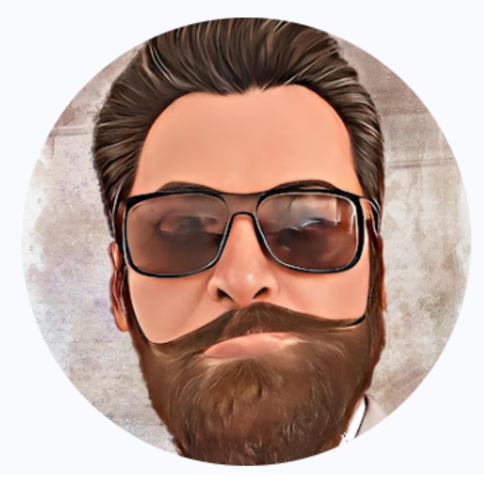 cryptoman2024.eth Ethereum Name Service (ENS and .eth domain) PFP