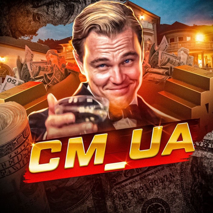 cryptomaniaua.base.eth Basenames (.base.eth domains) based on ENS PFP