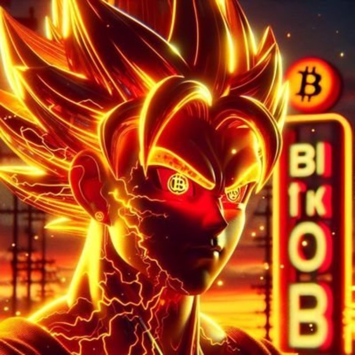 cryptomdz.eth Ethereum Name Service (ENS and .eth domain) PFP