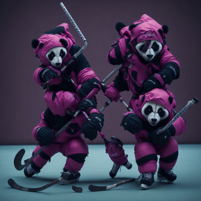 cryptomor.eth Ethereum Name Service (ENS and .eth domain) PFP