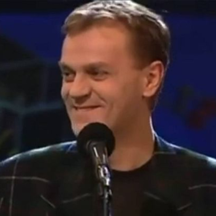 cryptomuminek.eth Ethereum Name Service (ENS and .eth domain) PFP