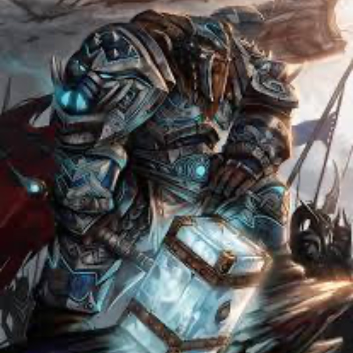 cryptomuradin.eth Ethereum Name Service (ENS and .eth domain) PFP