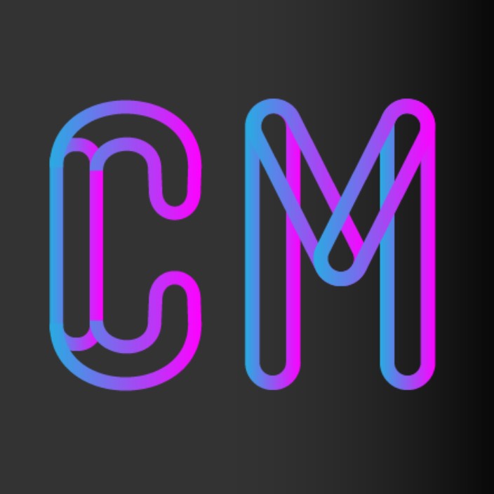 cryptomurals.eth Ethereum Name Service (ENS and .eth domain) PFP