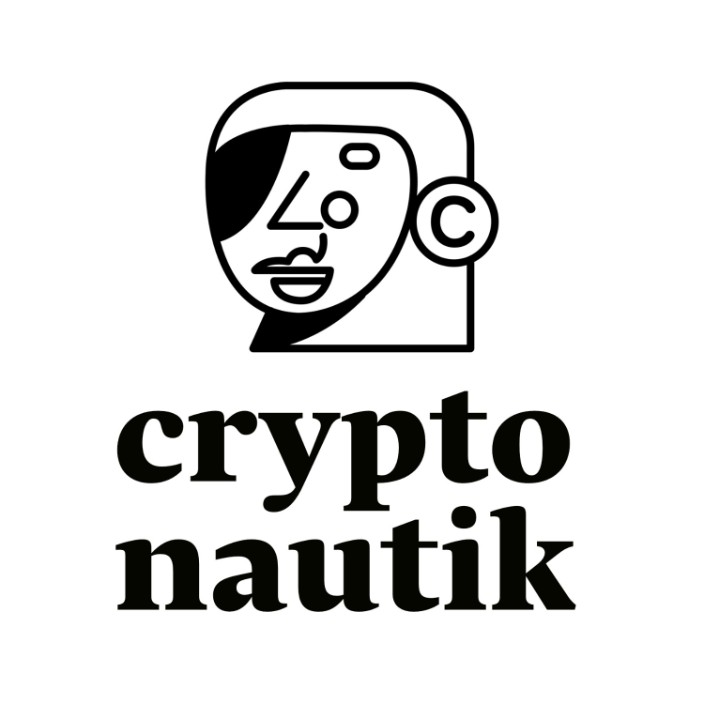 cryptonautik.base.eth Basenames (.base.eth domains) based on ENS PFP