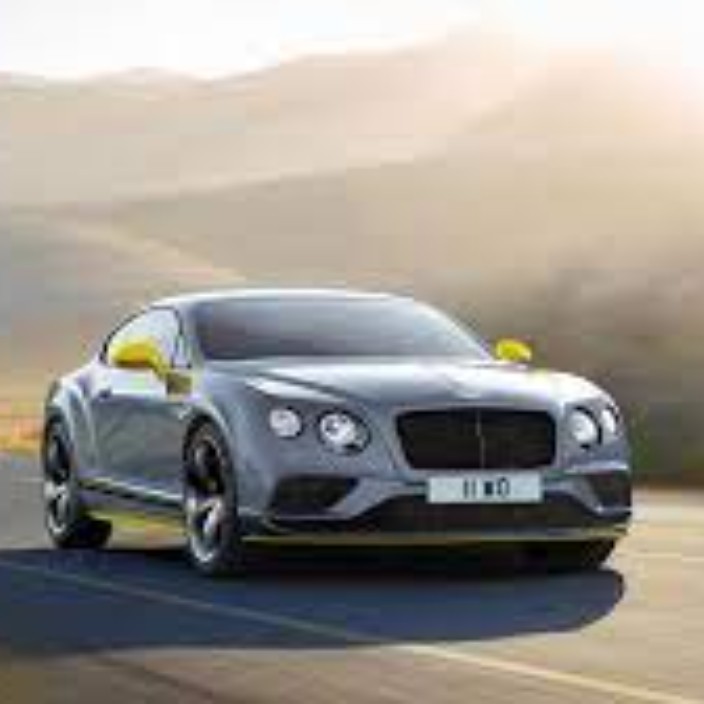 cryptoned.eth Ethereum Name Service (ENS and .eth domain) PFP