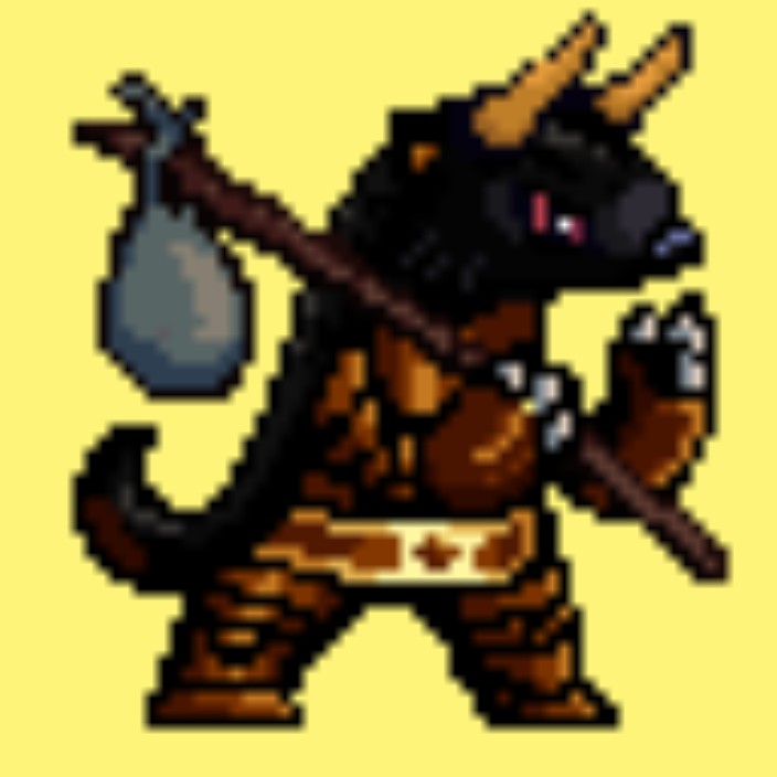 cryptonei.eth Ethereum Name Service (ENS and .eth domain) PFP