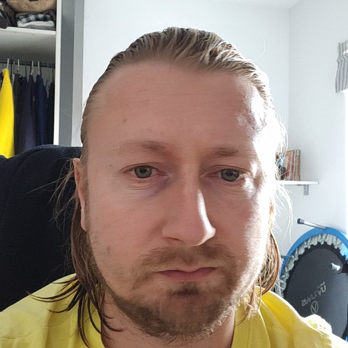 cryptoneversleep.eth Ethereum Name Service (ENS and .eth domain) PFP