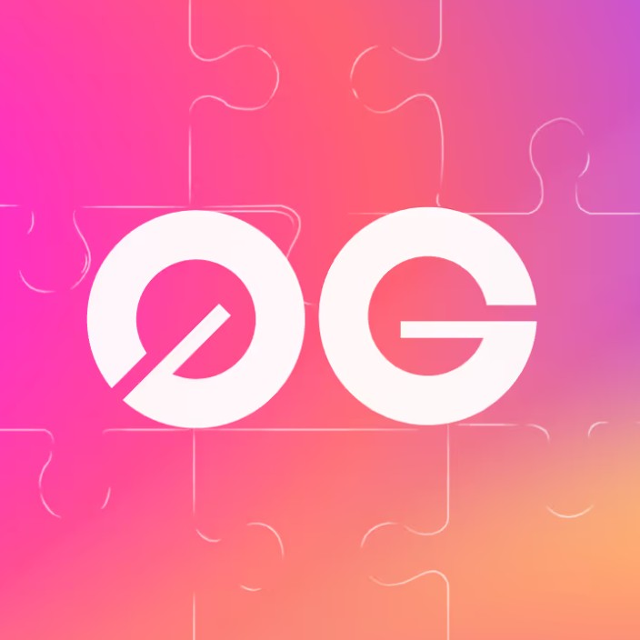 cryptonianus.base.eth Basenames (.base.eth domains) based on ENS PFP