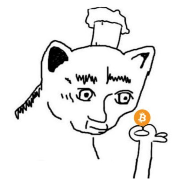 cryptonissimo.eth Ethereum Name Service (ENS and .eth domain) PFP