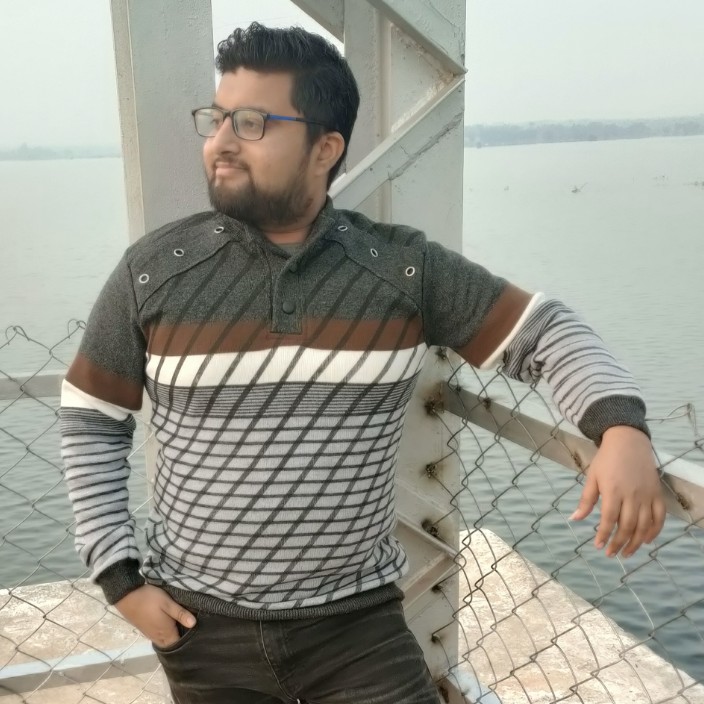 cryptonkar.linea.eth Linea Name Service (.linea.eth domains) based on ENS PFP