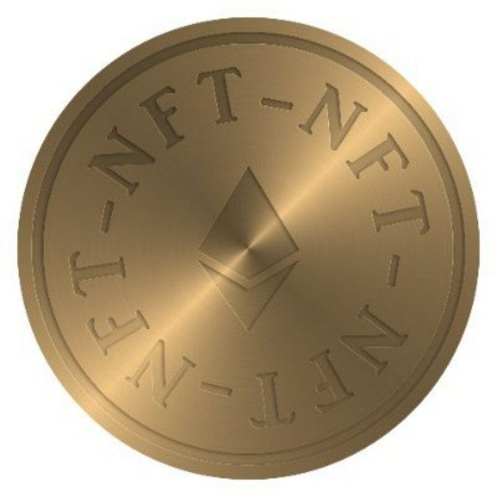 cryptono1.eth Ethereum Name Service (ENS and .eth domain) PFP