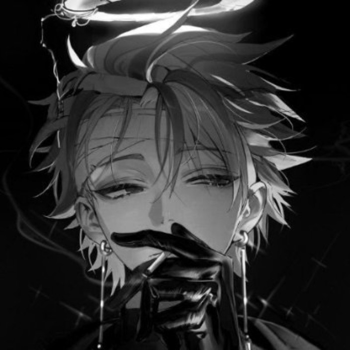 cryptoostatic.eth Ethereum Name Service (ENS and .eth domain) PFP