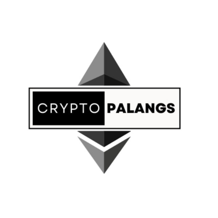 cryptopalangs.eth Ethereum Name Service (ENS and .eth domain) PFP