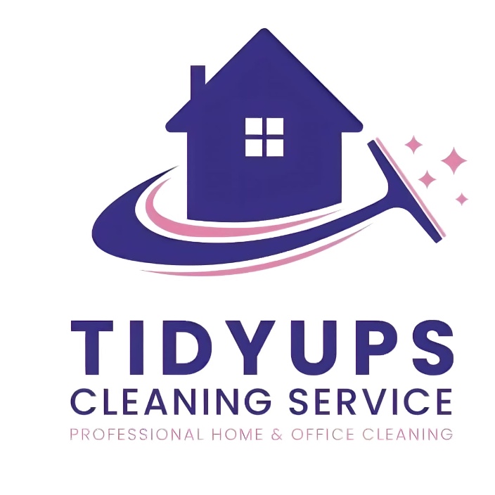 Tidyups Cleaning Service Payments (cryptopaymentz.eth) Ethereum Name Service (ENS and .eth domain) PFP