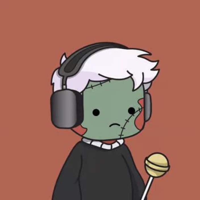 cryptopecs.base.eth Basenames (.base.eth domains) based on ENS PFP