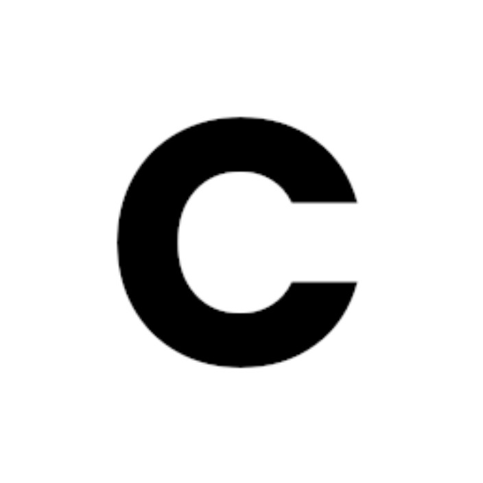 Cryptopics (cryptopics.eth) Ethereum Name Service (ENS and .eth domain) PFP