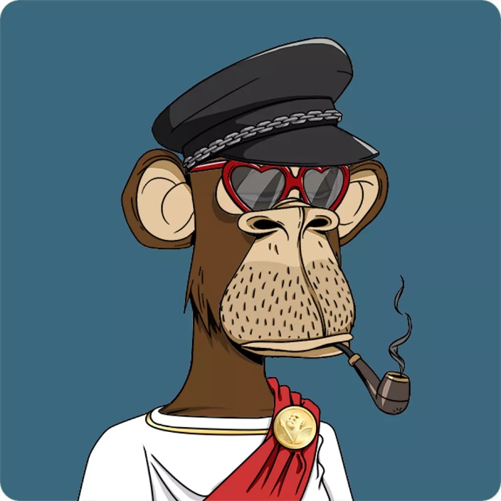 cryptopizzagal.eth Ethereum Name Service (ENS and .eth domain) PFP