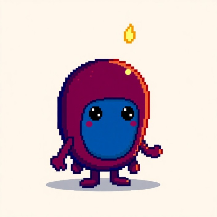 cryptoplankton.linea.eth Linea Name Service (.linea.eth domains) based on ENS PFP