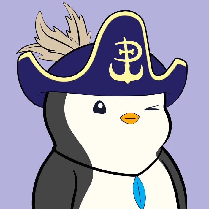 cryptopoorboy.eth Profile Photo