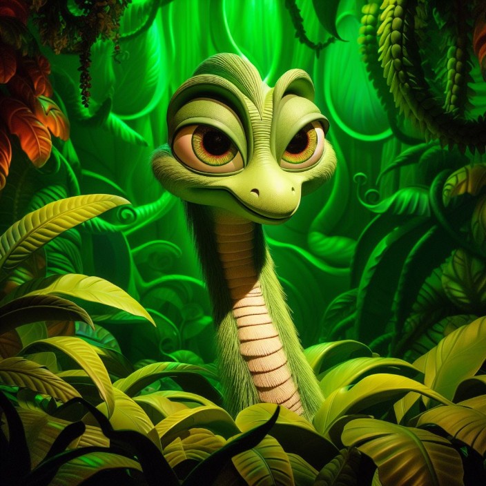 cryptopoti.eth Ethereum Name Service (ENS and .eth domain) PFP