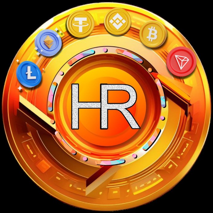 cryptopq.eth Ethereum Name Service (ENS and .eth domain) PFP