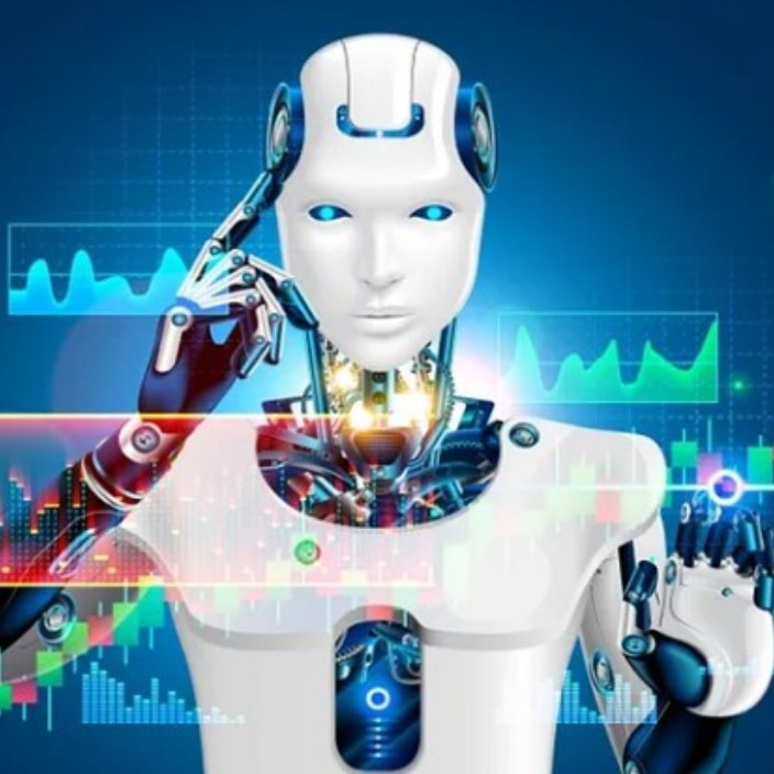 cryptoproject24.eth Ethereum Name Service (ENS and .eth domain) PFP