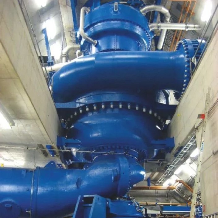 cryptopumptech.eth Ethereum Name Service (ENS and .eth domain) PFP