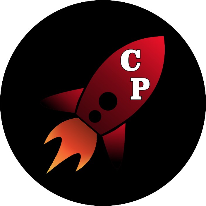 CryptoPump (cryptopumpyt.lens) Lens social identity (.lens handle) PFP