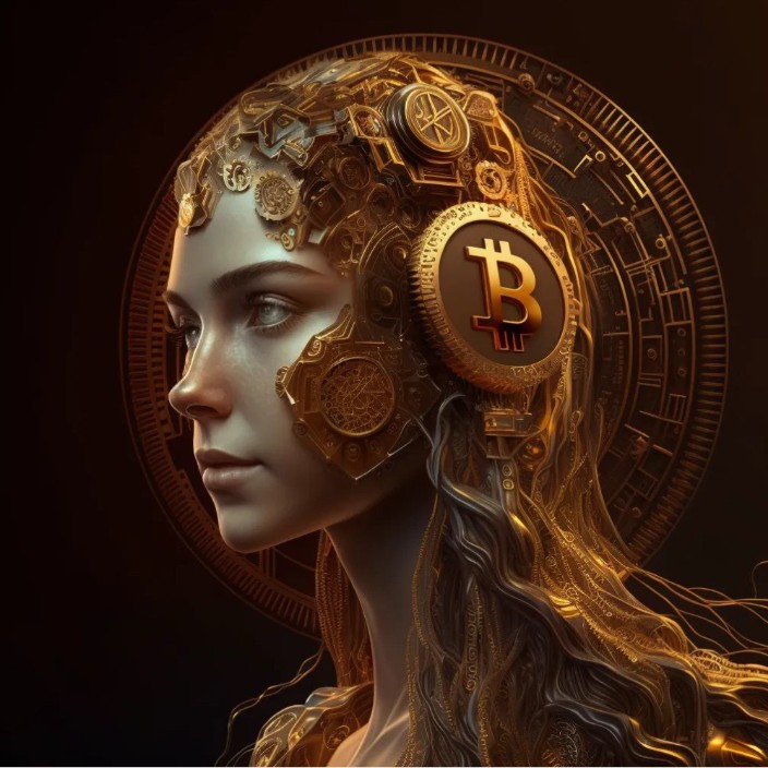 cryptoqn.eth Profile Photo