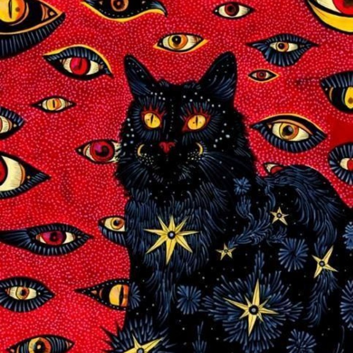 cryptoqueenbees.eth Ethereum Name Service (ENS and .eth domain) PFP