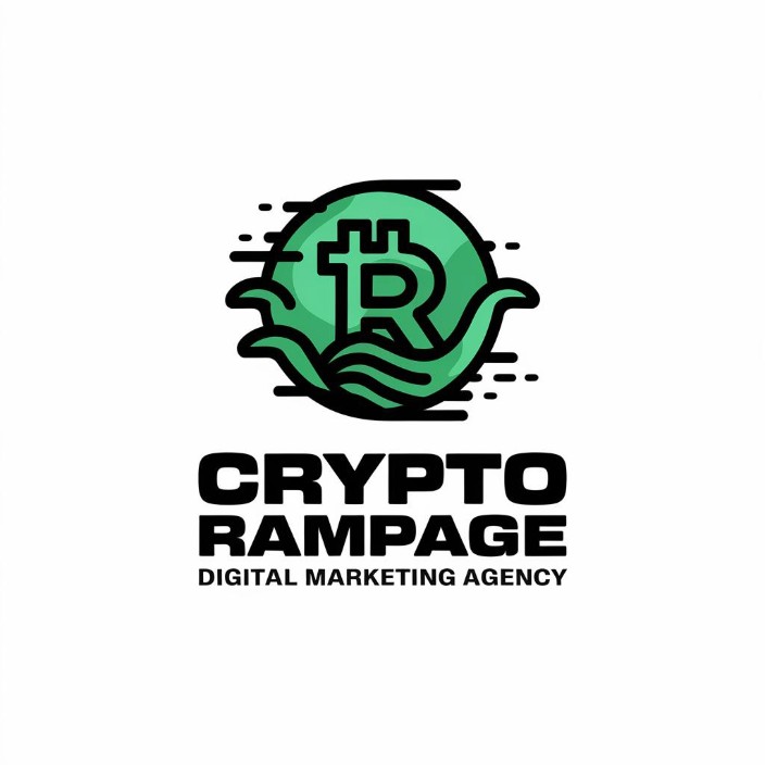 cryptoragez.eth Ethereum Name Service (ENS and .eth domain) PFP