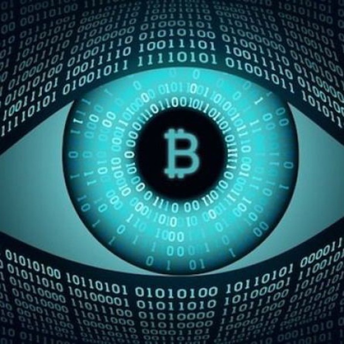 cryptorama777.eth Ethereum Name Service (ENS and .eth domain) PFP