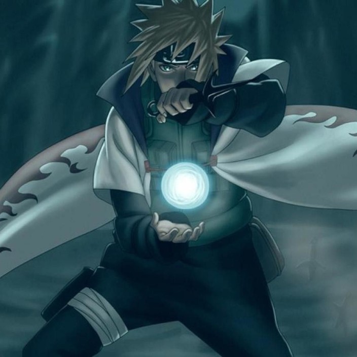 cryptorasengan.eth Ethereum Name Service (ENS and .eth domain) PFP