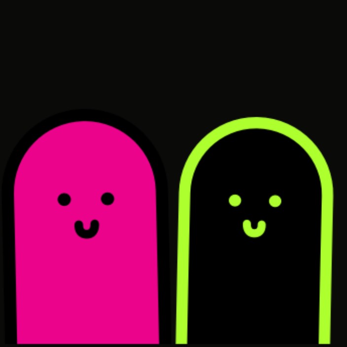 cryptoreaperr.eth Ethereum Name Service (ENS and .eth domain) PFP