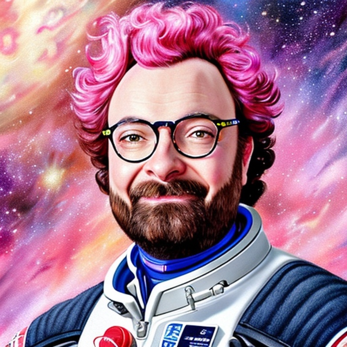 Cryptorebellion (cryptorebellion.eth) Ethereum Name Service (ENS and .eth domain) PFP