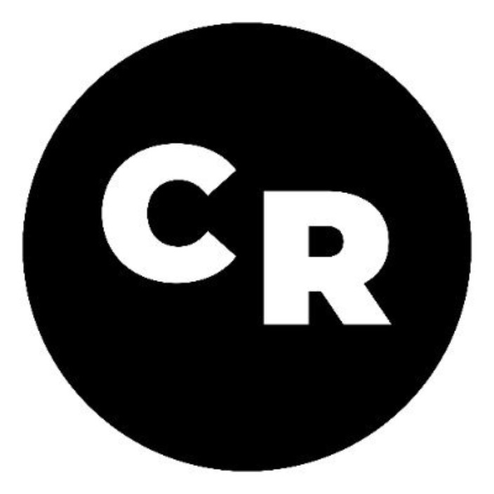 cryptorinus.eth Ethereum Name Service (ENS and .eth domain) PFP