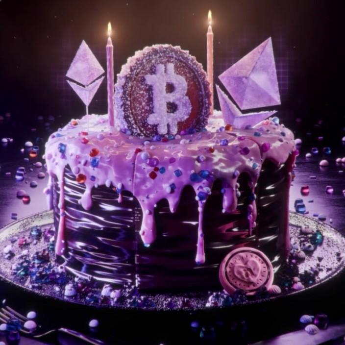 cryptort.eth Ethereum Name Service (ENS and .eth domain) PFP