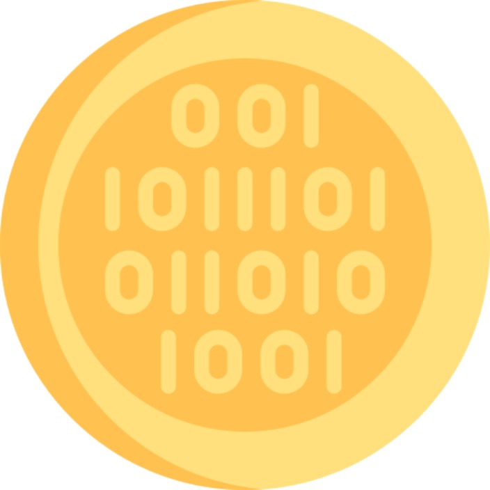 Crypto Forum (cryptorum.eth) Ethereum Name Service (ENS and .eth domain) PFP