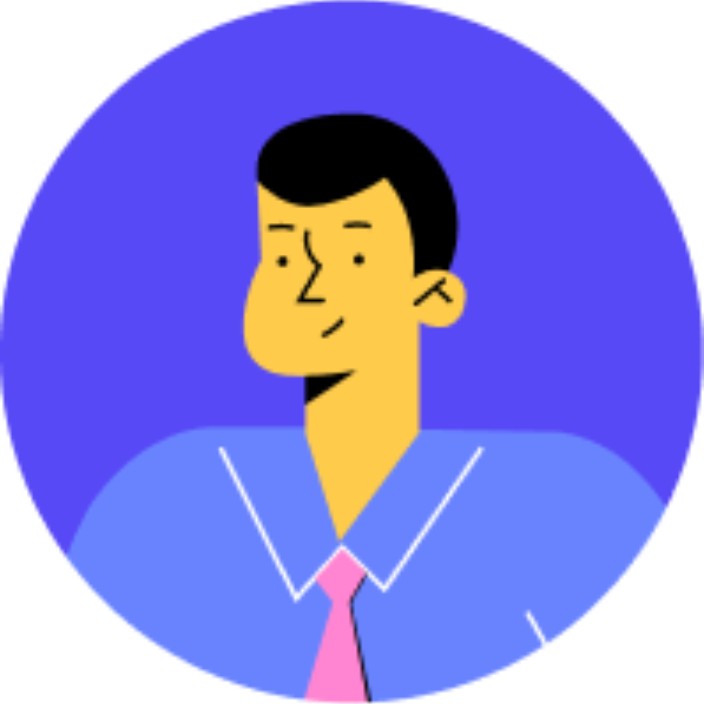 cryptorwa.eth Ethereum Name Service (ENS and .eth domain) PFP