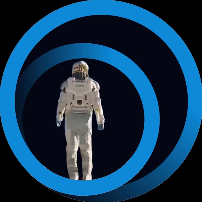 cryptosaan.eth Ethereum Name Service (ENS and .eth domain) PFP