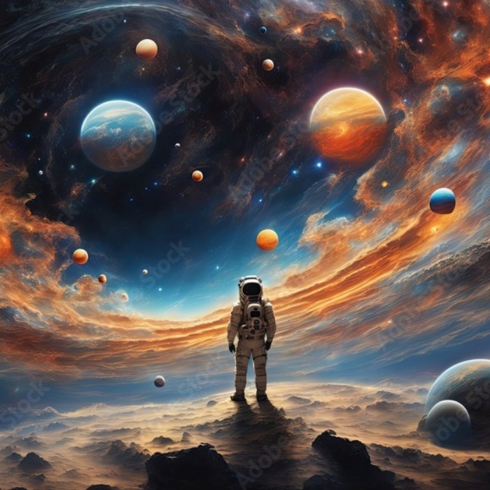 cryptosabotage.eth Ethereum Name Service (ENS and .eth domain) PFP