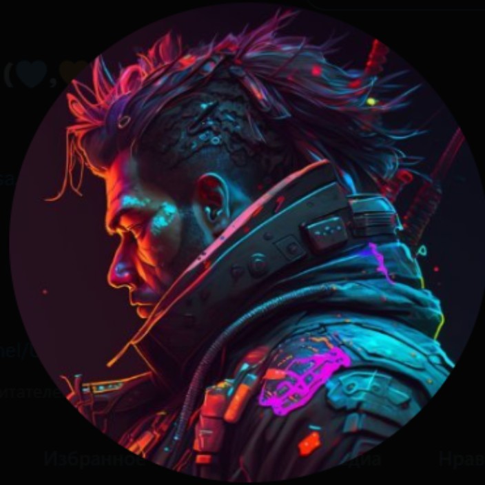 cryptosamurai21.eth Ethereum Name Service (ENS and .eth domain) PFP