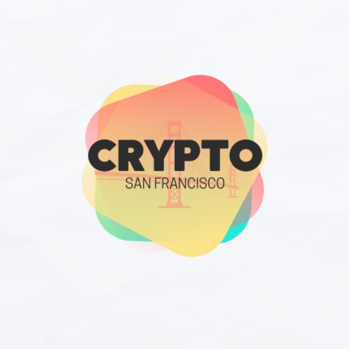 cryptosanfrancisco.eth Ethereum Name Service (ENS and .eth domain) PFP