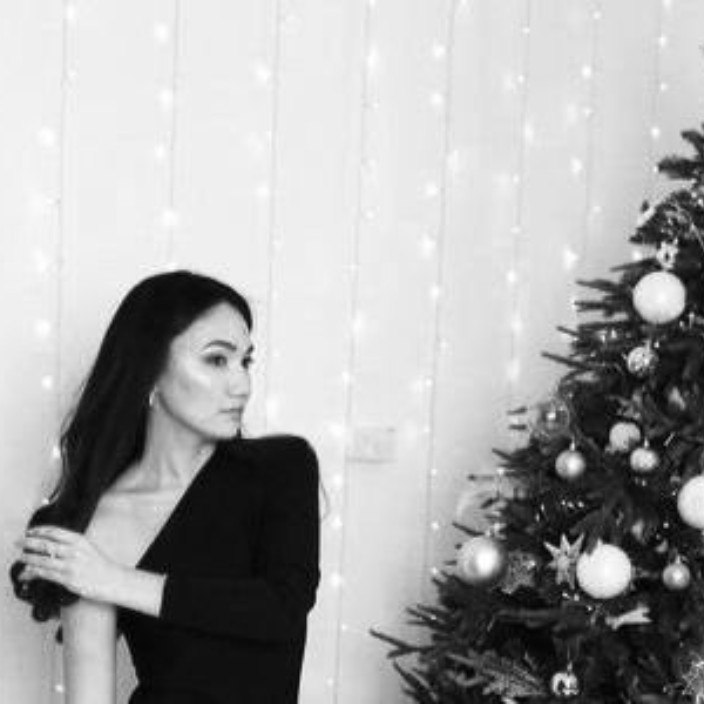 cryptosanni.eth Ethereum Name Service (ENS and .eth domain) PFP