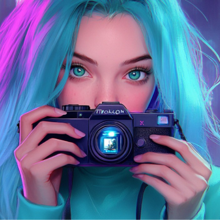 cryptosarah.eth Ethereum Name Service (ENS and .eth domain) PFP