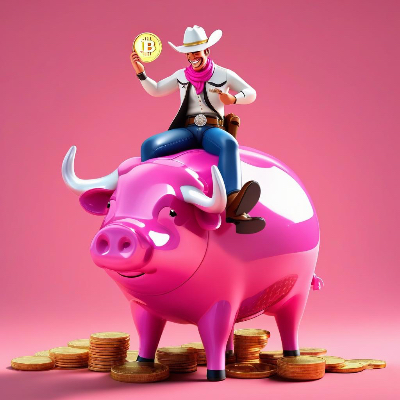 cryptosave.eth Ethereum Name Service (ENS and .eth domain) PFP